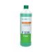 Płyn do podłóg polimerowy 1L Clean PRO F335 [1]