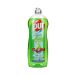 Płyn naczyń 750ml Pur Apple [1]