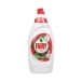 Płyn naczyń 900ml Fairy granat/pomarańcza [1]