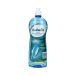Płyn nabłyszczający do zmywarki 750ml Ludwik [1]