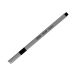 Cienkopis 0.4mm czarny Grand GR380 [1]