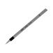Cienkopis 0.4mm czarny Grand GR380 [2]