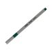 Cienkopis 0.4mm zielony Grand GR380 [1]
