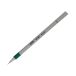 Cienkopis 0.4mm zielony Grand GR380 [2]