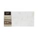 Koperty DL złota Marmur 120g (10) [1]