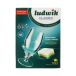 Tabletki do zmywarki Ludwik Classic - 100 szt. [1]