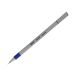 Cienkopis 0.4mm niebieski Grand GR380 [2]