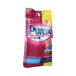 Proszek do prania 10kg Purox [1]