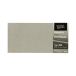 Koperty DL jasnoszary Pearl 150g (10) [1]