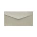 Koperty DL jasnoszary Pearl 150g (10) [2]