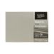 Koperty C6 jasnosrebrne Pearl 150g (10) [2]