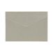 Koperty C6 jasnosrebrne Pearl 150g (10) [3]