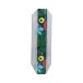 Segregator A4/40/2R Dżungla TT30 Penmate T0104 [3]