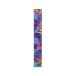 Segregator A4/40/2R Zygzaki TT30 Penmate T0105 [3]