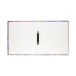 Segregator A4/40/2R Zygzaki TT30 Penmate T0105 [4]