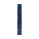 Segregator A4/40/2R Geometria TT30 Penmate T0107 [3]