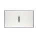 Segregator A4/40/2R Geometria TT30 Penmate T0107 [4]