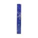 Segregator A4/40/2R Kosmos TT30 Penmate T0108 [3]