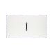 Segregator A4/40/2R Kosmos TT30 Penmate T0108 [4]
