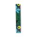 Segregator A5/40/2R Dżungla Penmate T0104 [3]