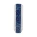 Segregator A5/40/2R Geometria Penmate T0107 [3]