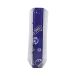 Segregator A5/40/2R Kosmos Penmate T0108 [3]