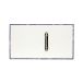 Segregator A5/40/2R Kosmos Penmate T0108 [4]
