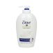 Mydło płyn 250ml pompka Dove [1]