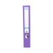 Segregator A4/50 fioletowy PRO+ Elba [3]