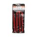 Zestaw przyrządów do modelowania FIMO Staedtler S8711 [1]