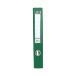 Segregator A4/50 zielony Interdruk [3]