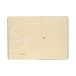 Notatnik A5/104 kropki turkusowy Oxford Signature 400154948 [4]