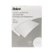 Folia laminacyjna A4 75mic light Ibico (100) [1]