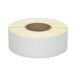 Etykiety uniwersalne 32x20 termiczne Emerson (2000) [1]
