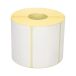 Etykiety uniwersalne 90x60 termiczne (1000) [1]