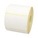 Etykiety uniwersalne 90x60 termiczne (1000) [2]