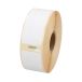 Etykiety Heavy Duty 19x64 termiczne Zweckform (450) [2]