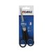 Nożyczki 18cm Comfort Grip Dahle [1]