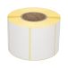 Etykiety uniwersalne 58x43mm termiczne Emerson (800) [1]