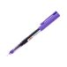 Cienkopis kapilarny 0.5mm 8kol Toma TO-347 [3]