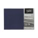 Koperty C6 granat Pearl 150g (10) [1]