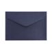 Koperty C6 granat Pearl 150g (10) [2]