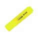 Zakreślacz 1-5mm żółty neon Memobe [1]