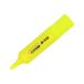Zakreślacz 1-5mm żółty neon Memobe [2]