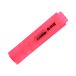 Zakreślacz 1-5mm różowy neon Memobe [1]