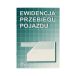 Ewidencja przebiegu pojazdu MP V60 [1]