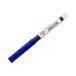 Cienkopis kapilarny 0.5mm 4kol Toma TO-347 [2]