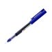 Cienkopis kapilarny 0.5mm 4kol Toma TO-347 [3]