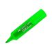 Zakreślacz zielony 1546 Faber-Castell FC154663 [2]