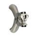 Rozszywacz chrom Novus B85 [4]